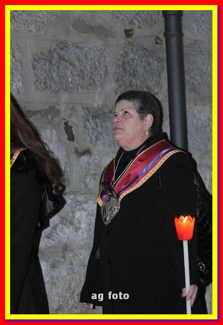 160319 Processione2 037_tn.jpg